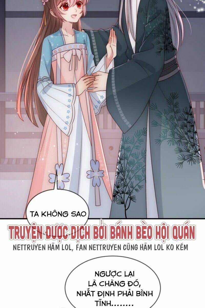 Dưỡng Địch Vi Hoạn Chapter 66.2 - Trang 2