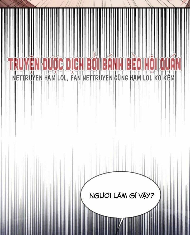 Dưỡng Địch Vi Hoạn Chapter 66 - Trang 2