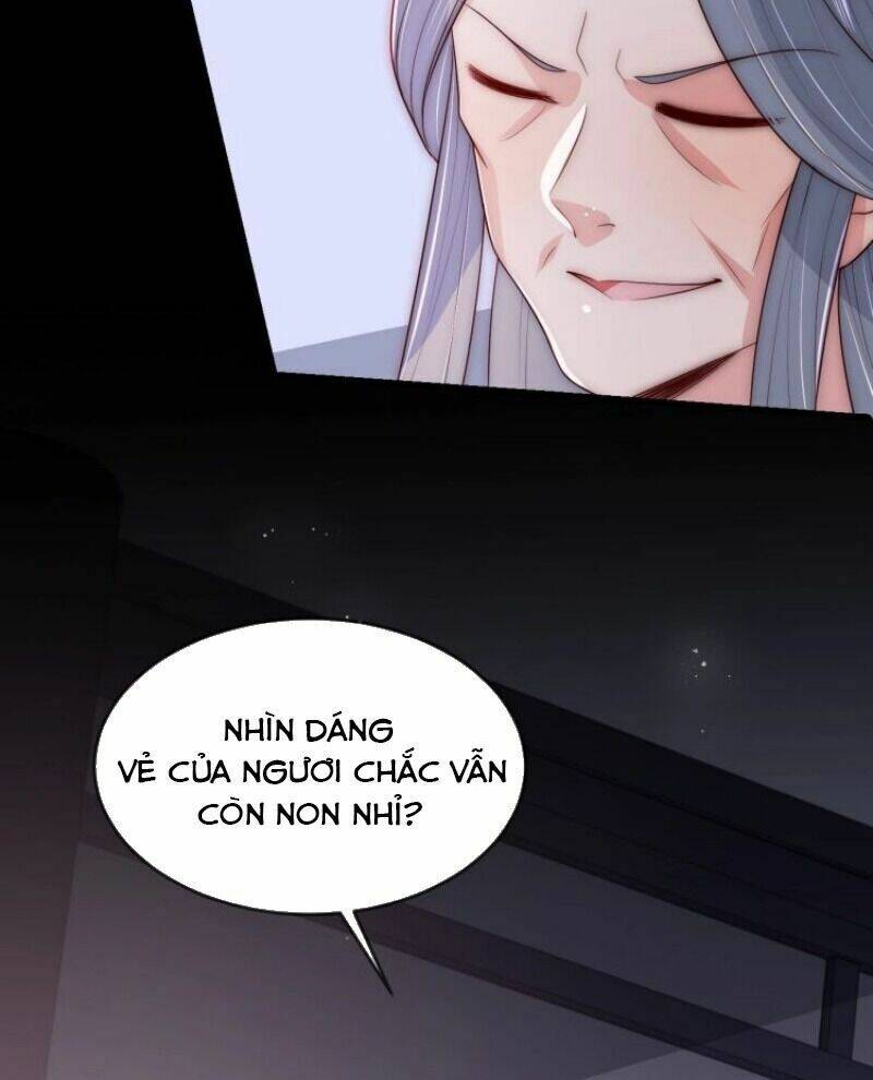 Dưỡng Địch Vi Hoạn Chapter 66 - Trang 2