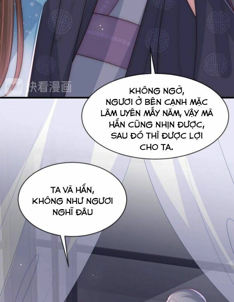 Dưỡng Địch Vi Hoạn Chapter 66 - Trang 2