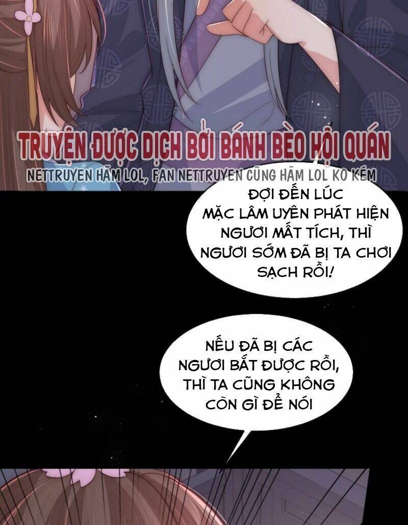 Dưỡng Địch Vi Hoạn Chapter 66 - Trang 2