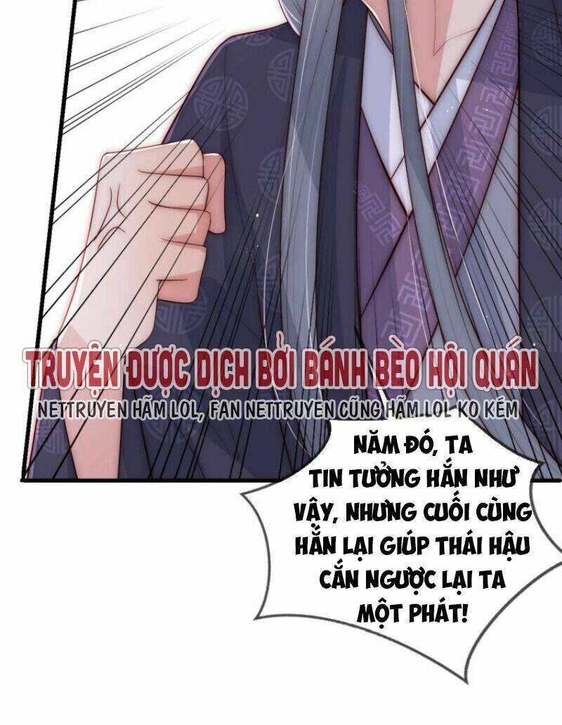 Dưỡng Địch Vi Hoạn Chapter 66 - Trang 2