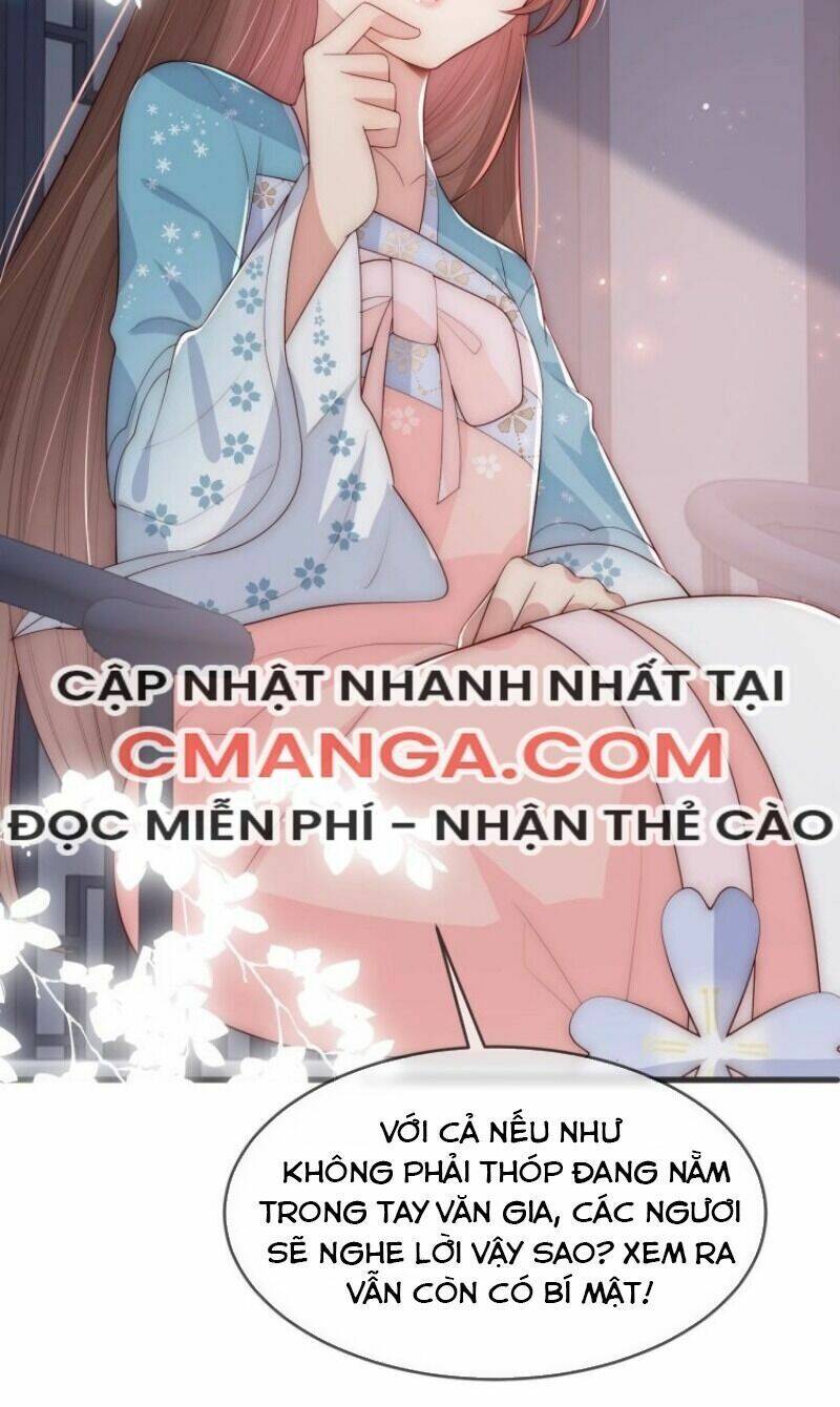 Dưỡng Địch Vi Hoạn Chapter 65 - Trang 2