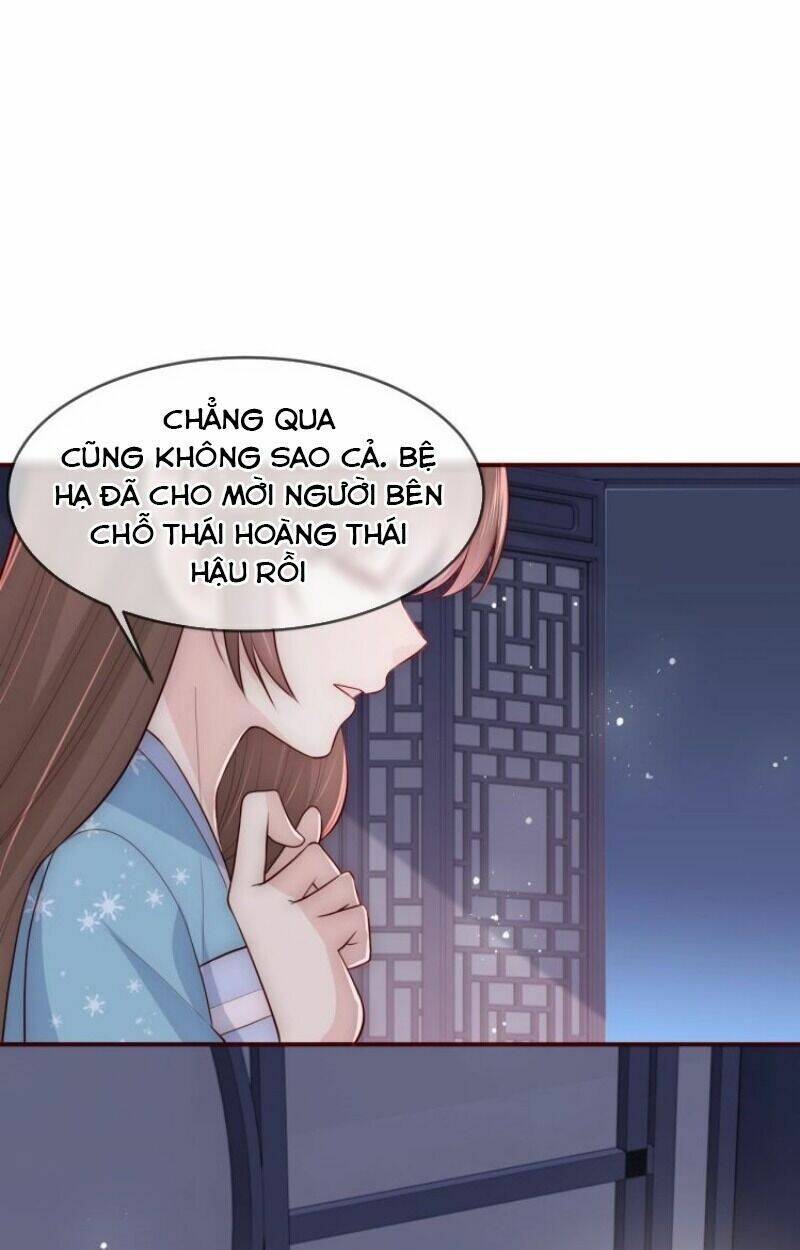 Dưỡng Địch Vi Hoạn Chapter 65 - Trang 2