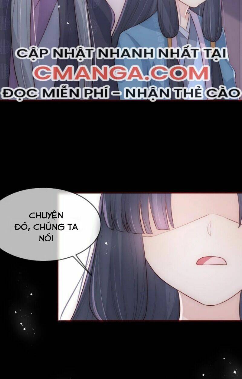 Dưỡng Địch Vi Hoạn Chapter 65 - Trang 2