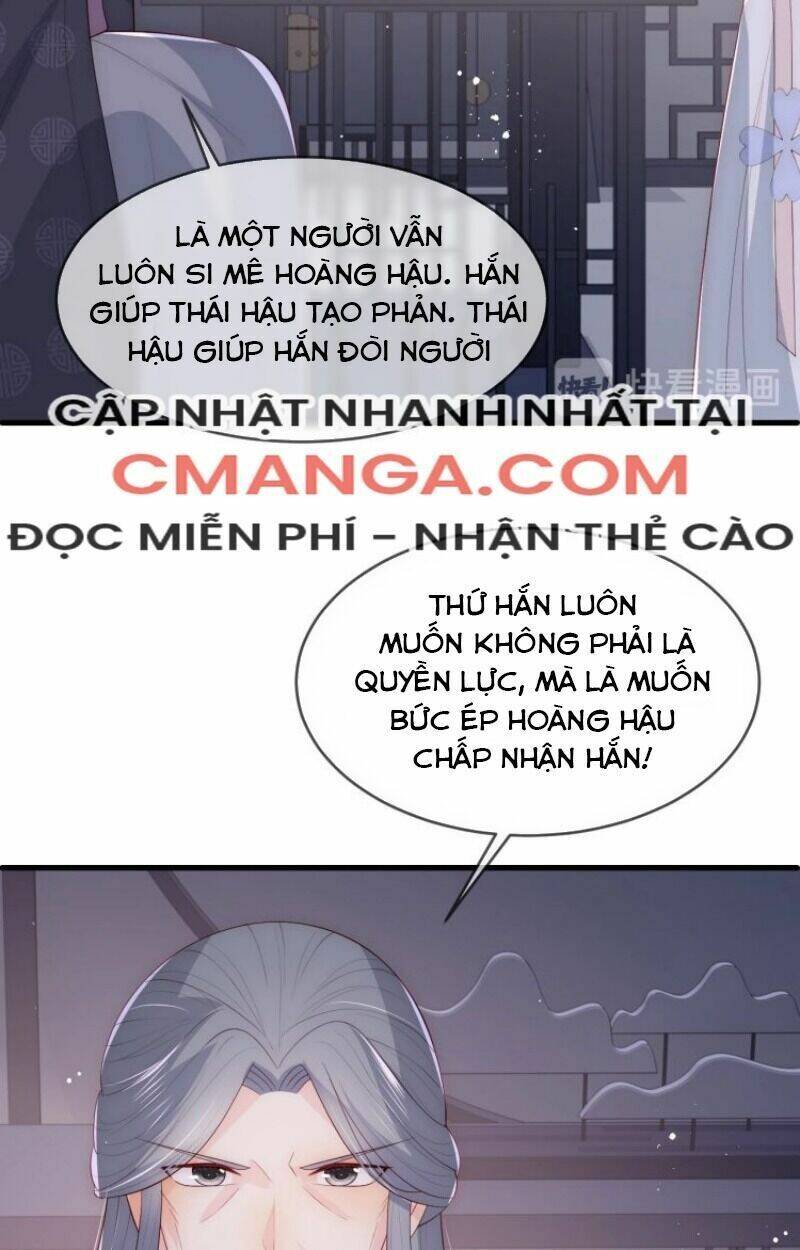 Dưỡng Địch Vi Hoạn Chapter 65 - Trang 2