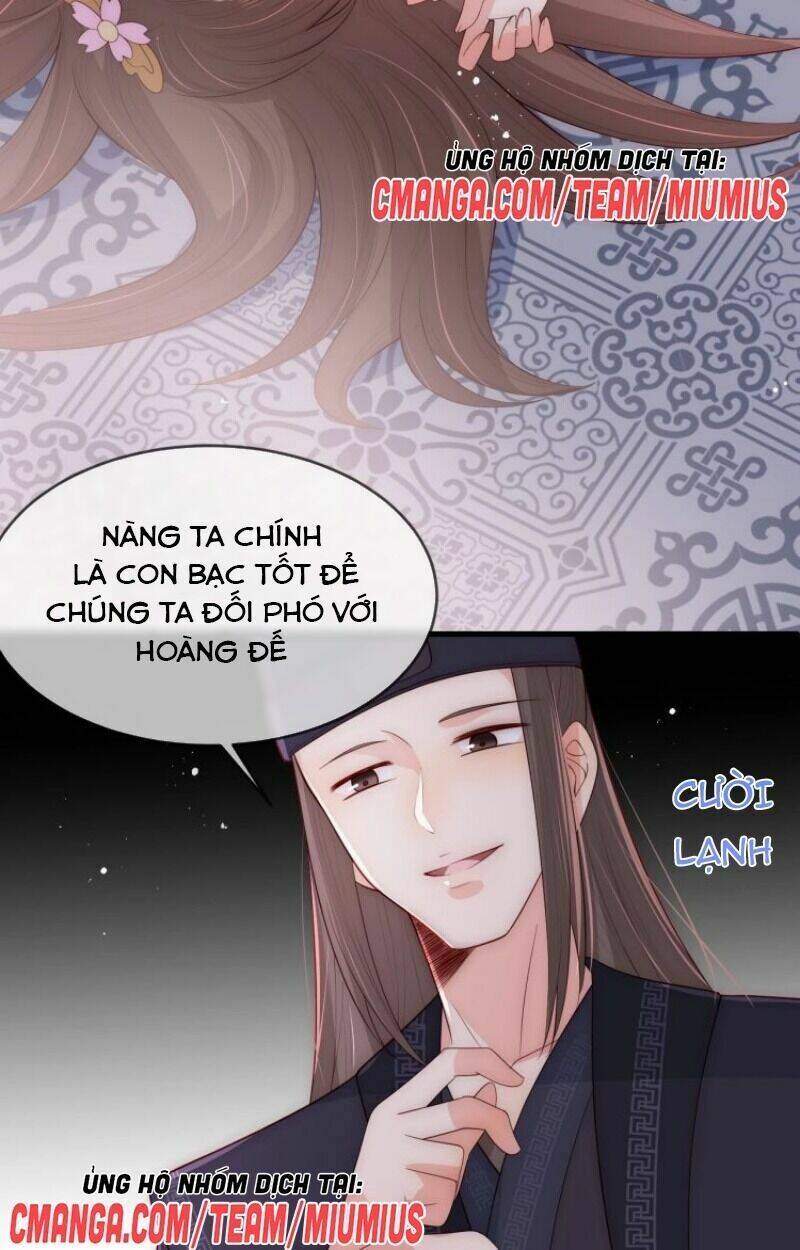 Dưỡng Địch Vi Hoạn Chapter 65 - Trang 2