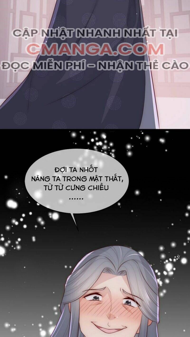 Dưỡng Địch Vi Hoạn Chapter 65 - Trang 2