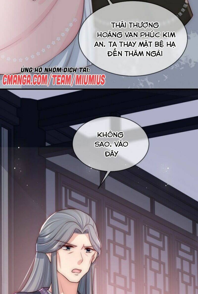 Dưỡng Địch Vi Hoạn Chapter 65 - Trang 2