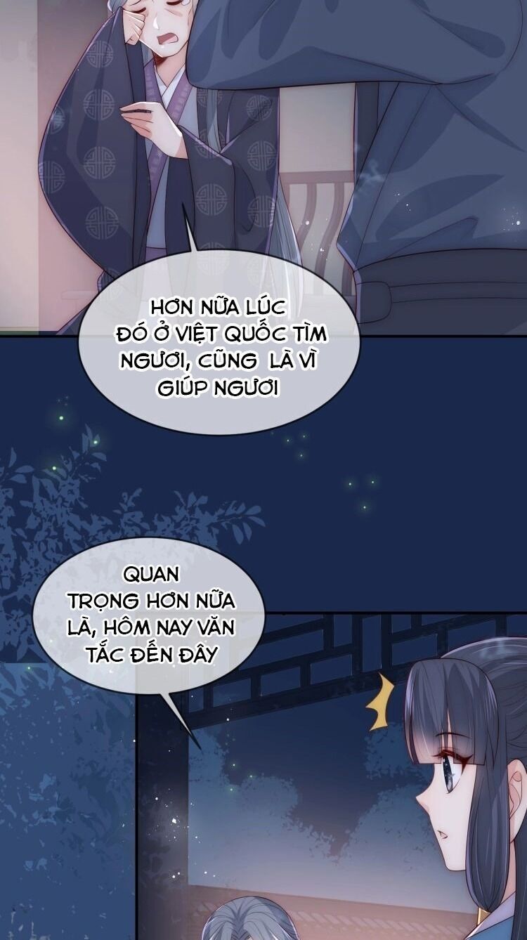 Dưỡng Địch Vi Hoạn Chapter 63 - Trang 2