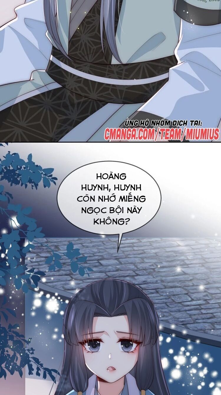 Dưỡng Địch Vi Hoạn Chapter 63 - Trang 2