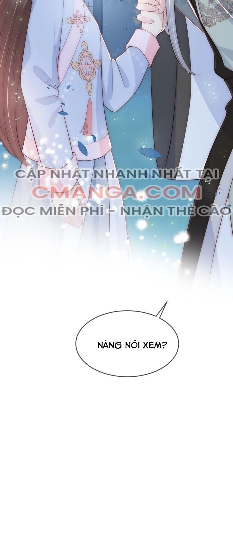 Dưỡng Địch Vi Hoạn Chapter 63 - Trang 2