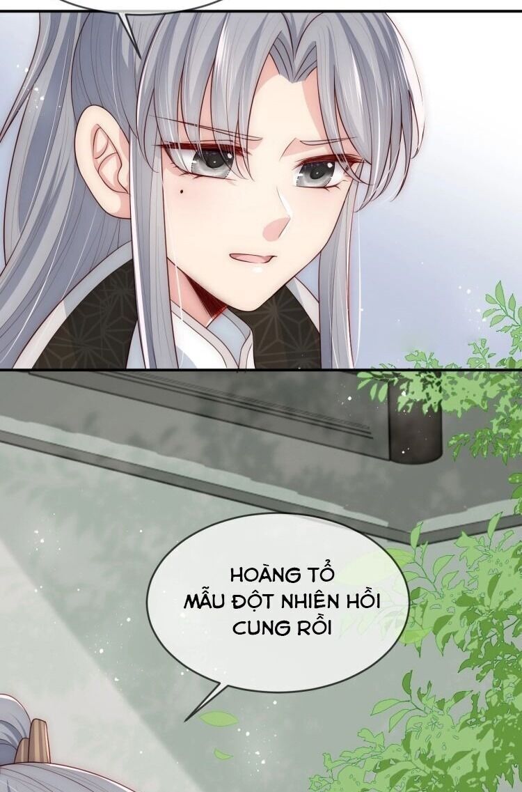 Dưỡng Địch Vi Hoạn Chapter 62 - Trang 2