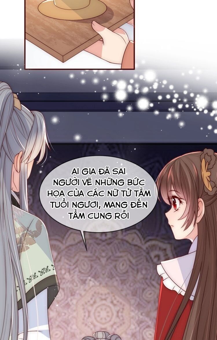 Dưỡng Địch Vi Hoạn Chapter 62 - Trang 2