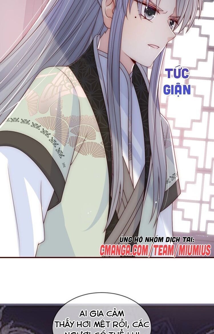 Dưỡng Địch Vi Hoạn Chapter 62 - Trang 2