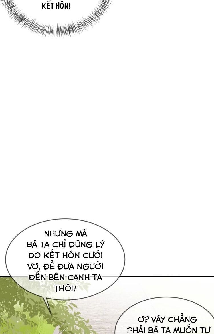 Dưỡng Địch Vi Hoạn Chapter 62 - Trang 2