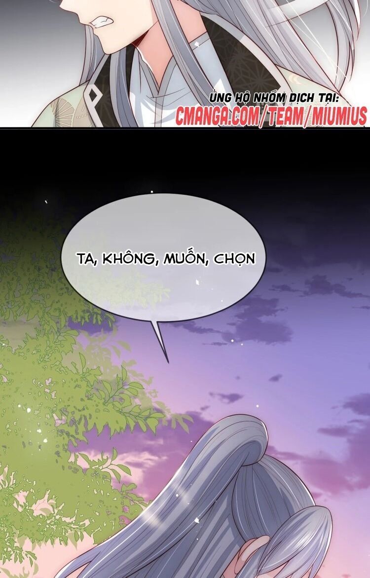 Dưỡng Địch Vi Hoạn Chapter 62 - Trang 2