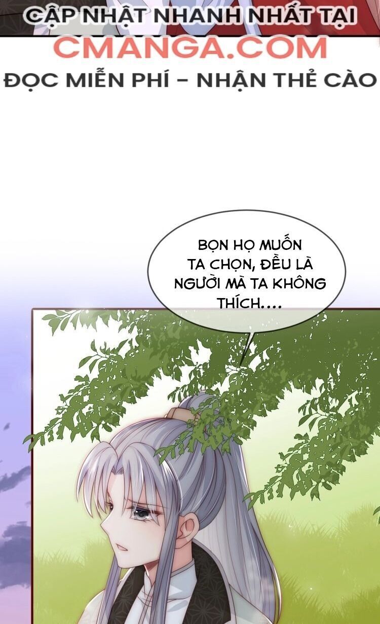 Dưỡng Địch Vi Hoạn Chapter 62 - Trang 2