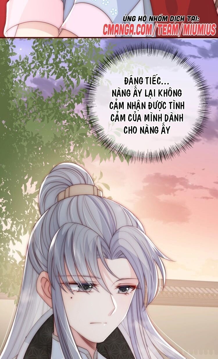 Dưỡng Địch Vi Hoạn Chapter 62 - Trang 2