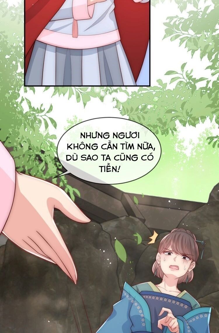 Dưỡng Địch Vi Hoạn Chapter 62 - Trang 2