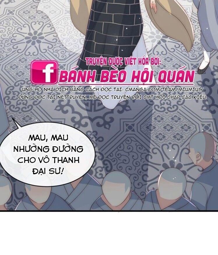 Dưỡng Địch Vi Hoạn Chapter 59 - Trang 2