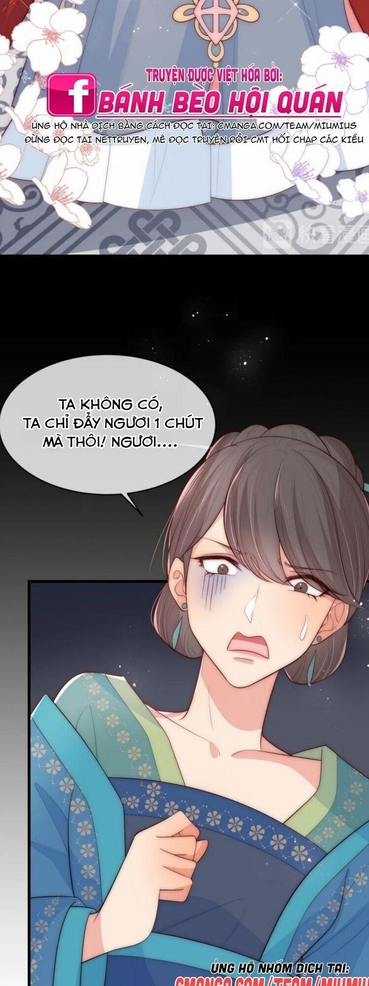 Dưỡng Địch Vi Hoạn Chapter 59 - Trang 2