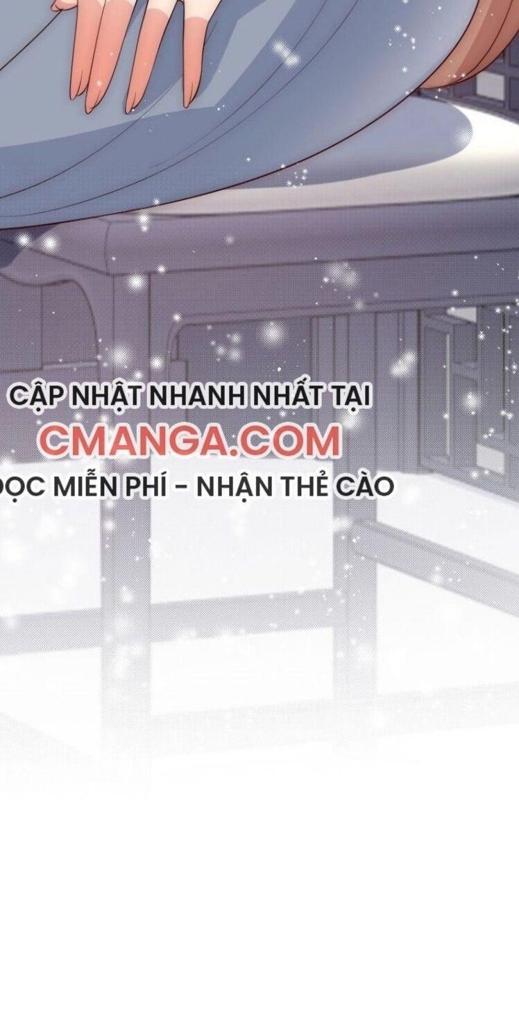 Dưỡng Địch Vi Hoạn Chapter 58 - Trang 2