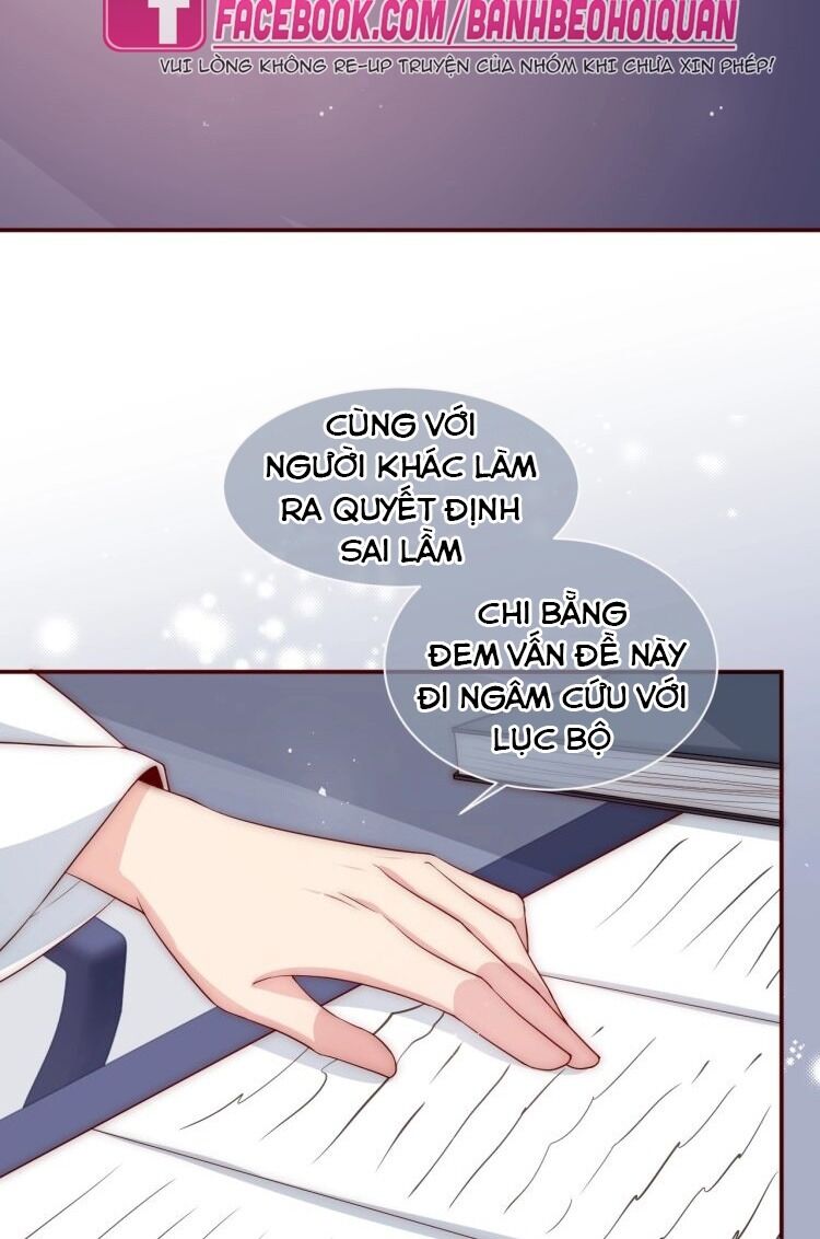 Dưỡng Địch Vi Hoạn Chapter 57 - Trang 2