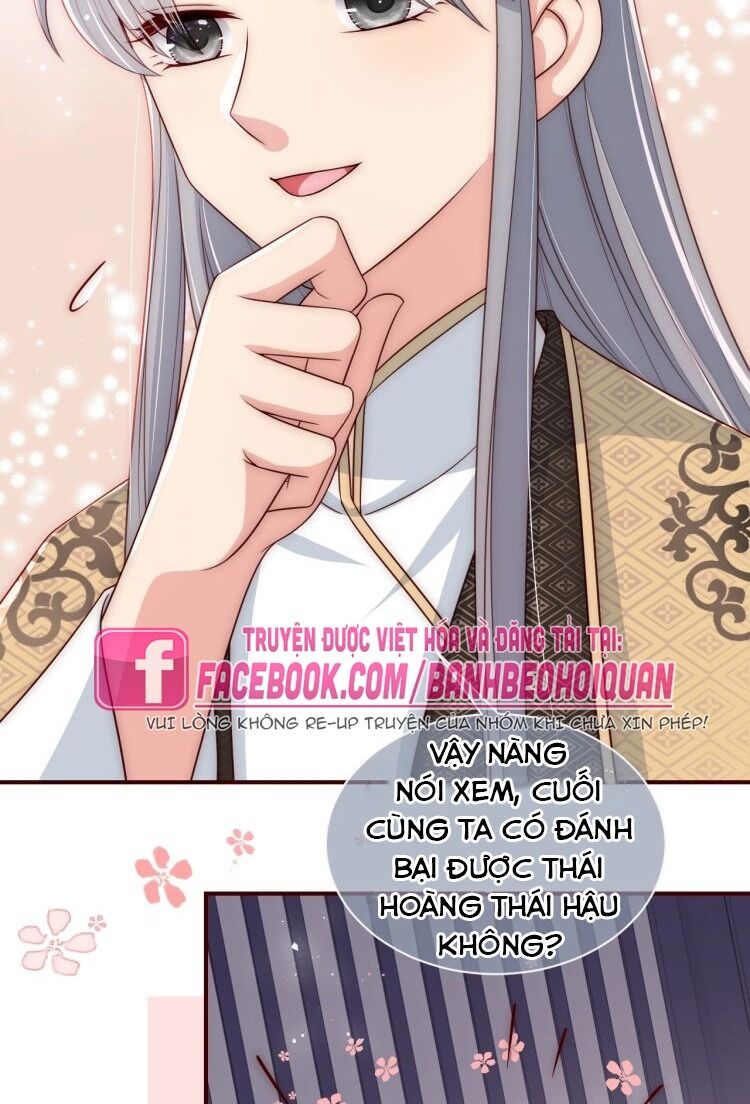 Dưỡng Địch Vi Hoạn Chapter 57 - Trang 2