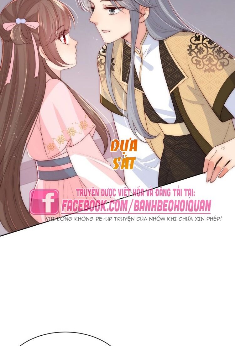 Dưỡng Địch Vi Hoạn Chapter 57 - Trang 2