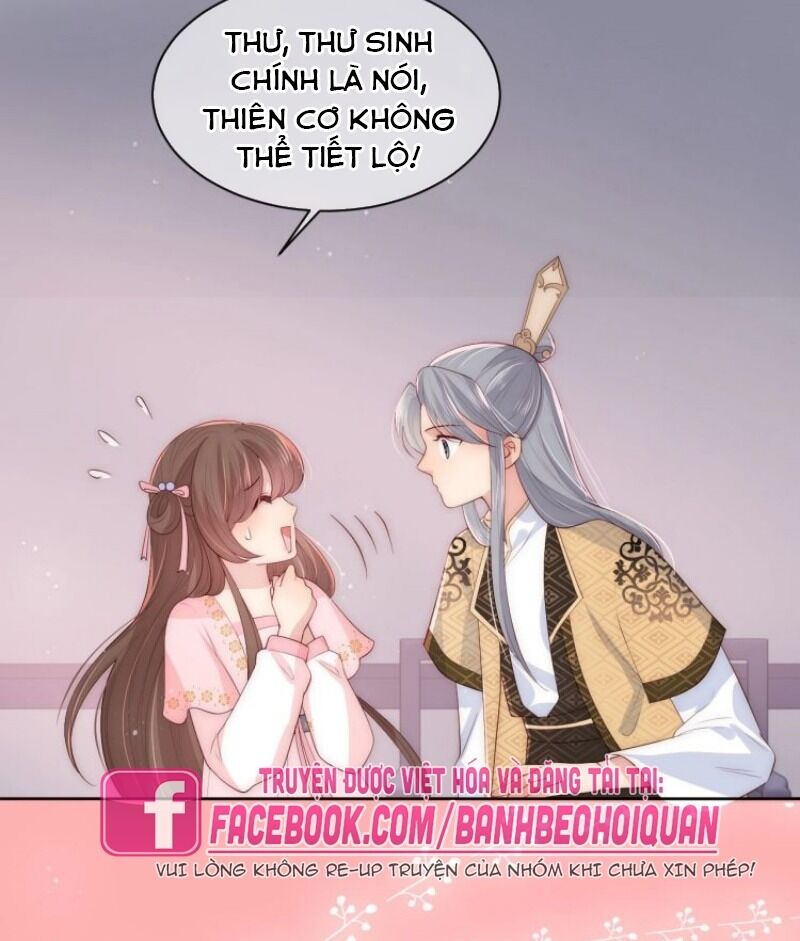 Dưỡng Địch Vi Hoạn Chapter 57 - Trang 2