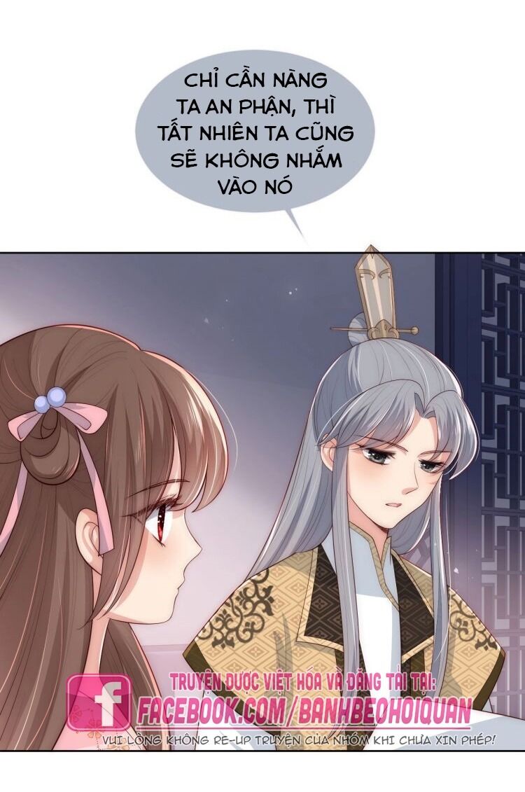 Dưỡng Địch Vi Hoạn Chapter 57 - Trang 2