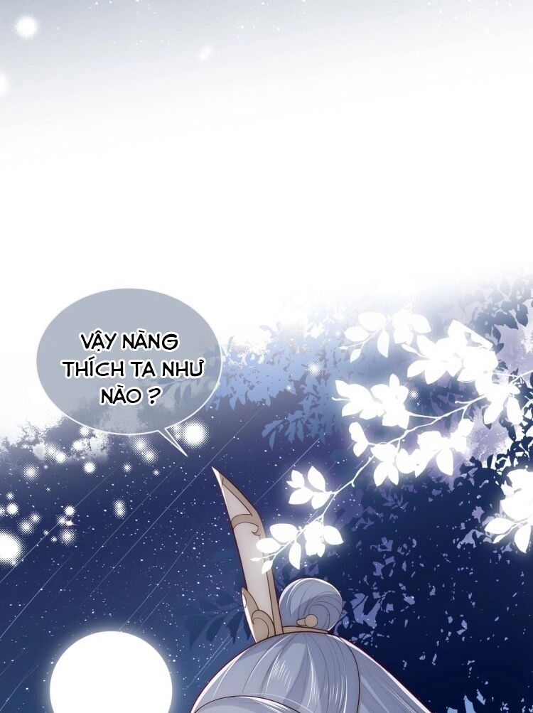 Dưỡng Địch Vi Hoạn Chapter 56 - Trang 2