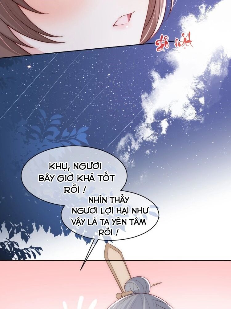 Dưỡng Địch Vi Hoạn Chapter 56 - Trang 2