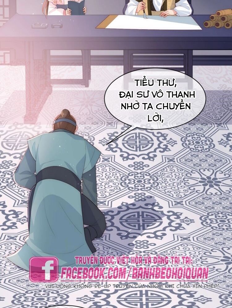 Dưỡng Địch Vi Hoạn Chapter 56 - Trang 2