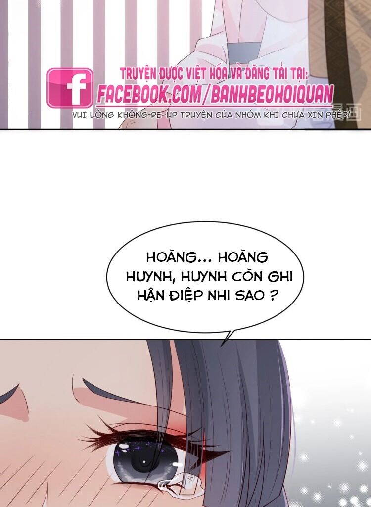 Dưỡng Địch Vi Hoạn Chapter 56 - Trang 2