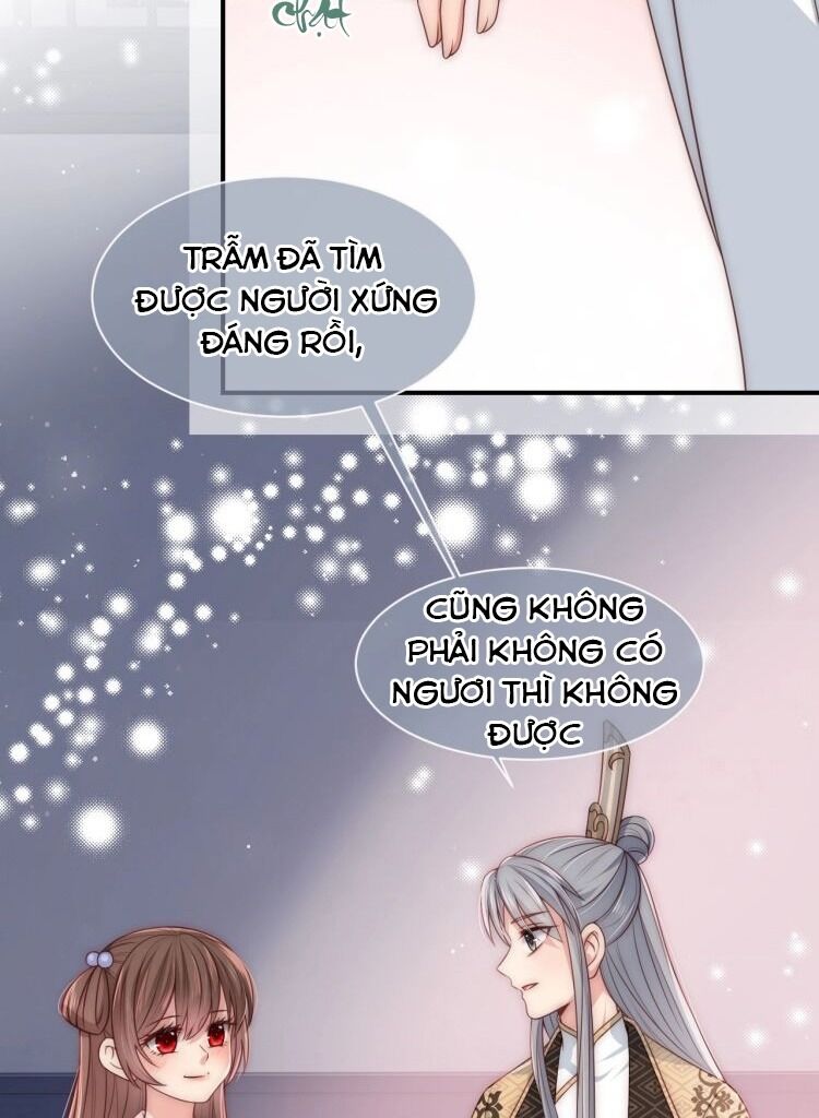 Dưỡng Địch Vi Hoạn Chapter 56 - Trang 2