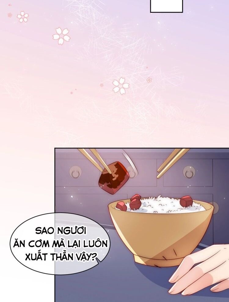 Dưỡng Địch Vi Hoạn Chapter 55 - Trang 2