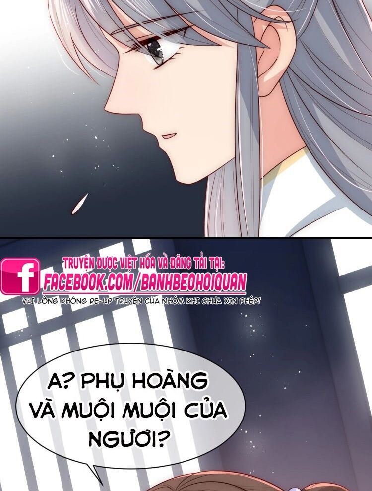 Dưỡng Địch Vi Hoạn Chapter 55 - Trang 2