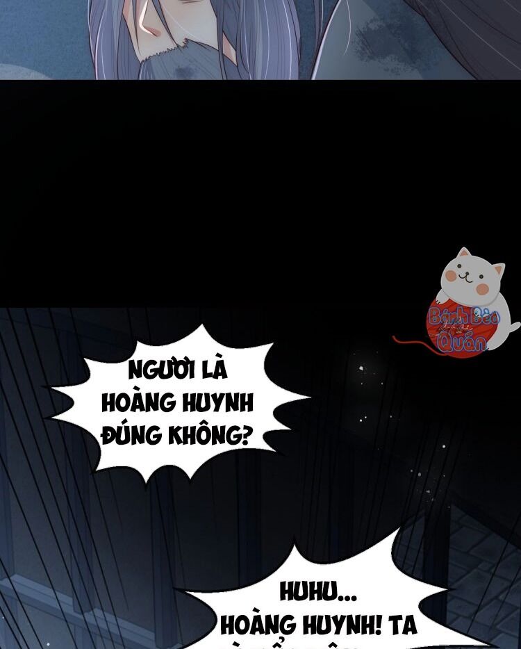 Dưỡng Địch Vi Hoạn Chapter 55 - Trang 2