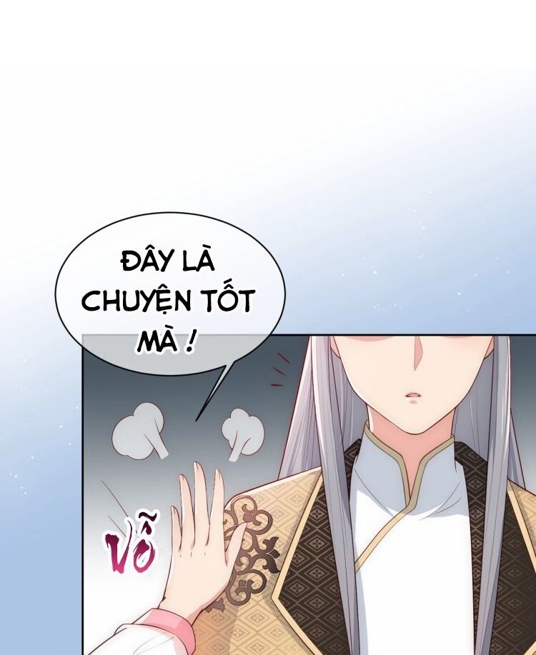 Dưỡng Địch Vi Hoạn Chapter 55 - Trang 2