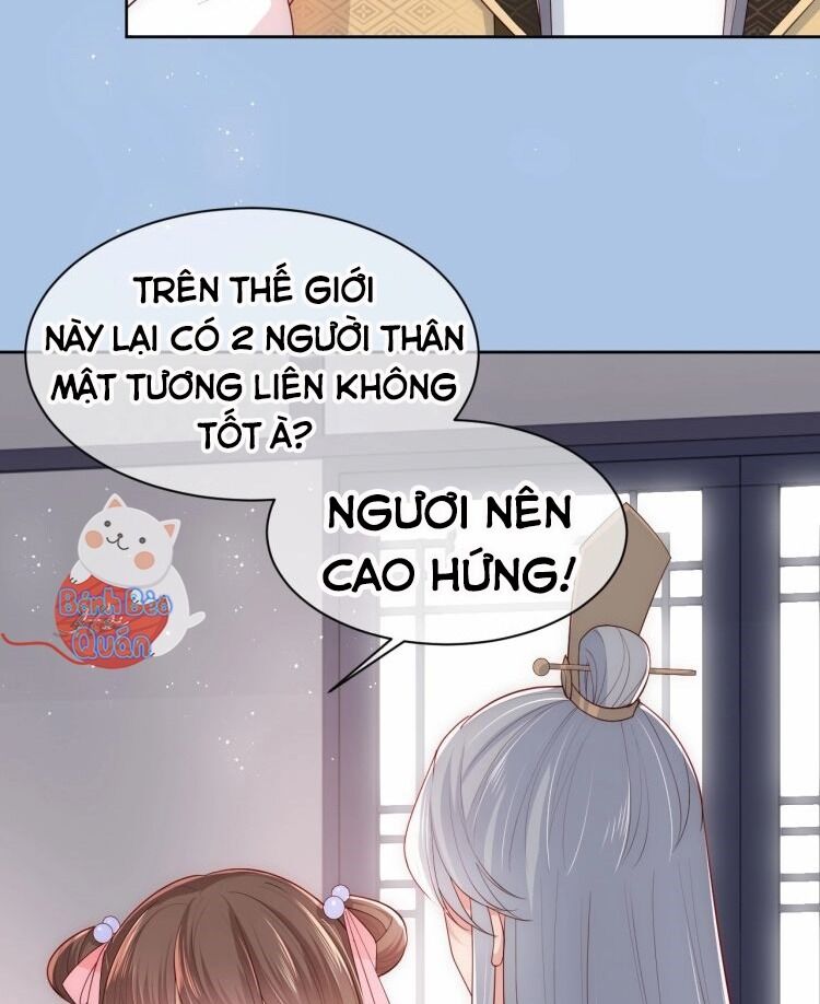 Dưỡng Địch Vi Hoạn Chapter 55 - Trang 2