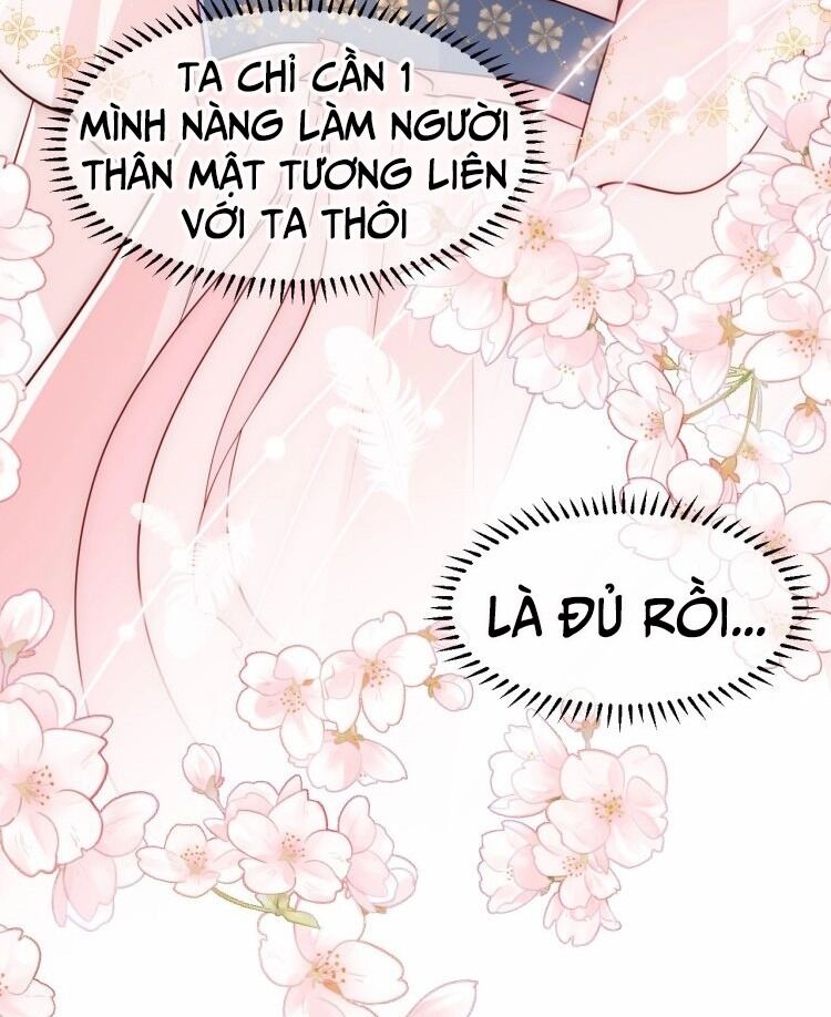 Dưỡng Địch Vi Hoạn Chapter 55 - Trang 2