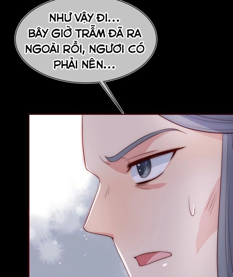 Dưỡng Địch Vi Hoạn Chapter 55 - Trang 2