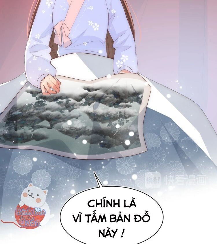 Dưỡng Địch Vi Hoạn Chapter 54 - Trang 2