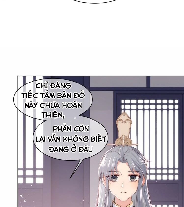 Dưỡng Địch Vi Hoạn Chapter 54 - Trang 2