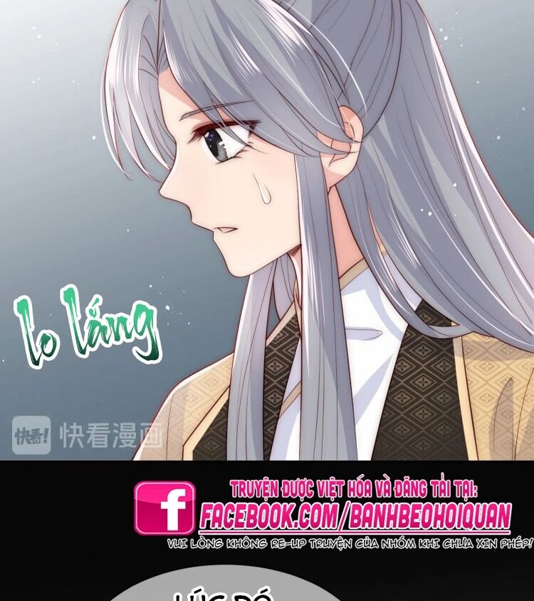 Dưỡng Địch Vi Hoạn Chapter 54 - Trang 2