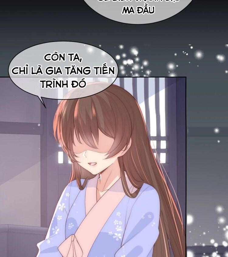 Dưỡng Địch Vi Hoạn Chapter 54 - Trang 2