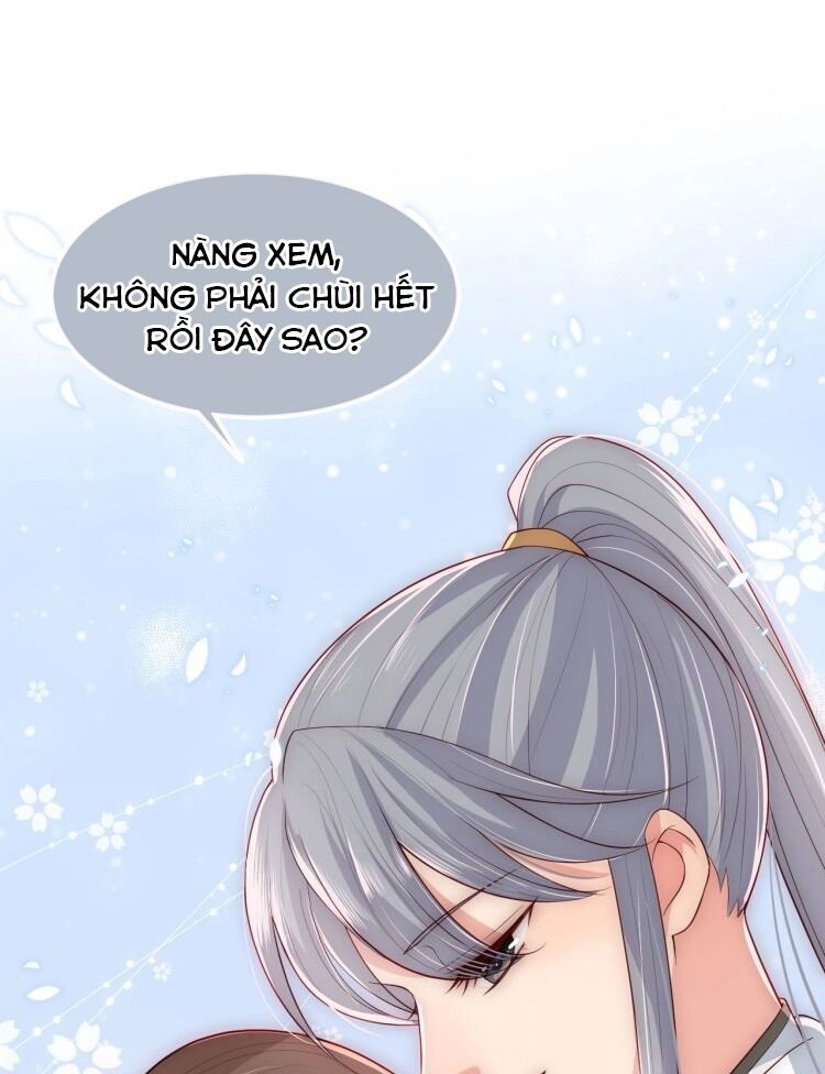 Dưỡng Địch Vi Hoạn Chapter 53 - Trang 2