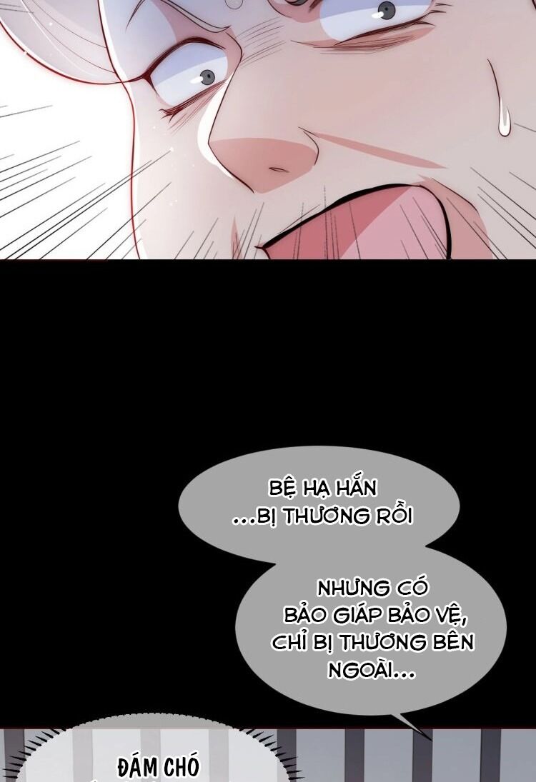 Dưỡng Địch Vi Hoạn Chapter 53 - Trang 2